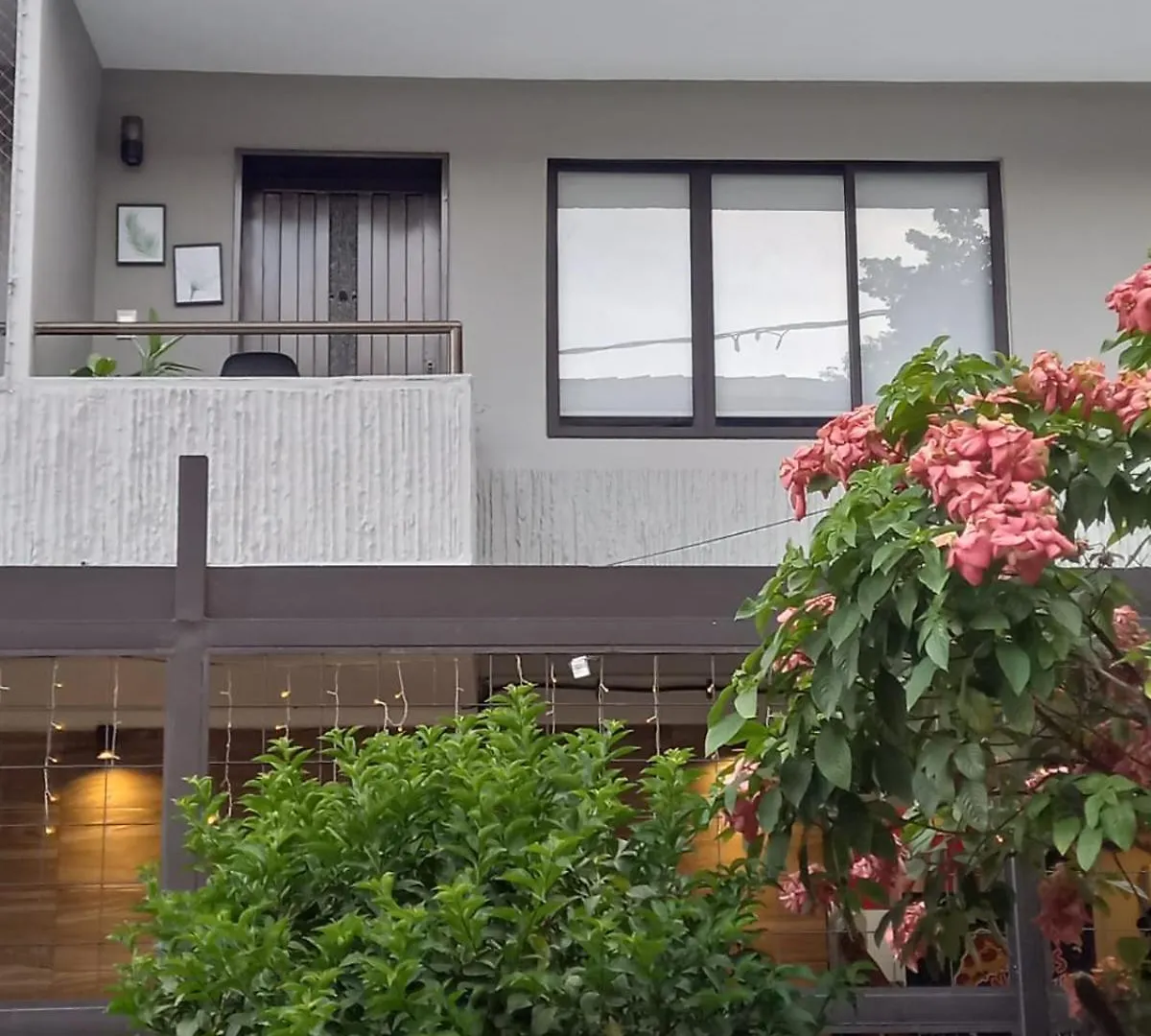 דירות מדיין Loft Belen Wifi900Mb Av 33 Cr 70 L Balcon Vista 0*,  קולומביה